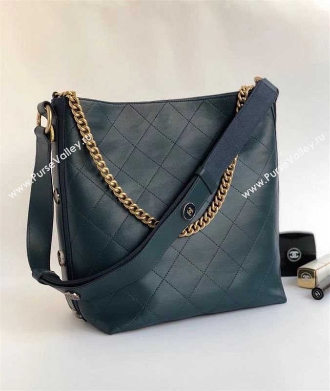 Chanel Shoulder Bag 37364
