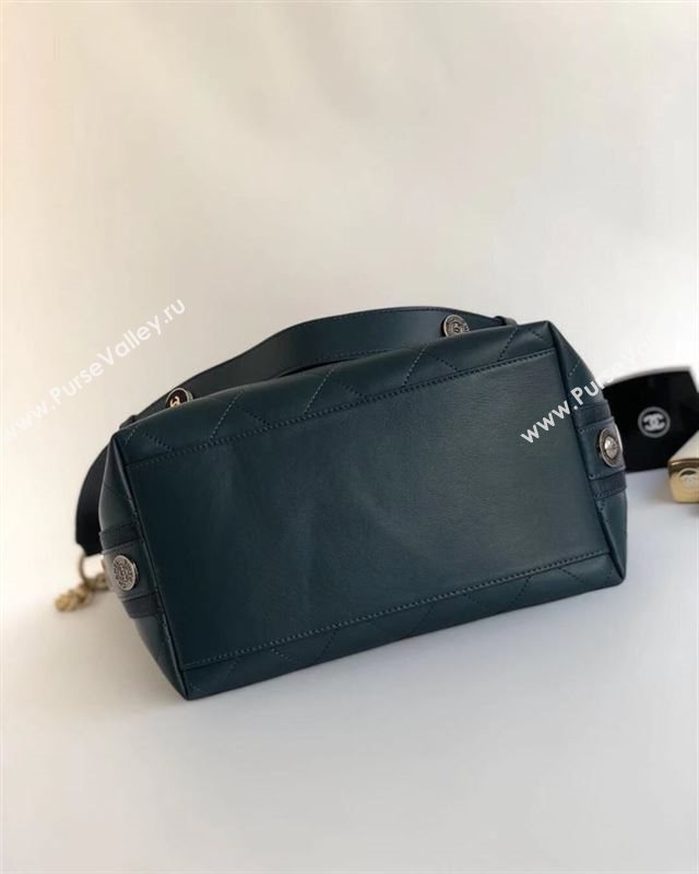 Chanel Shoulder Bag 37364