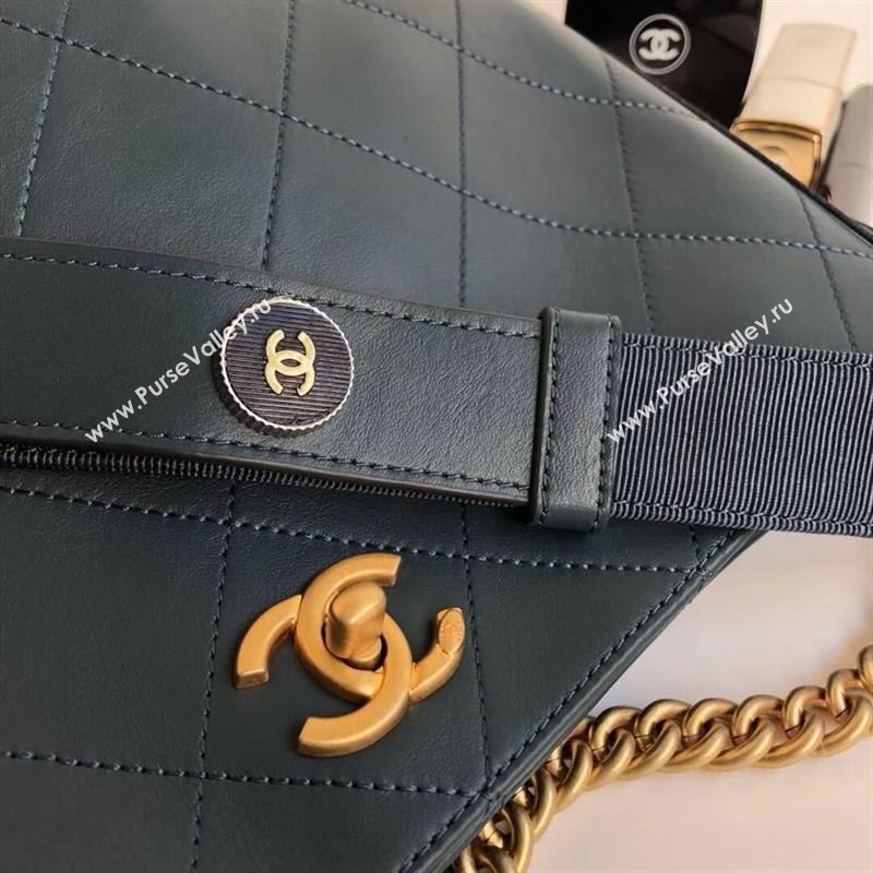 Chanel Shoulder Bag 37364
