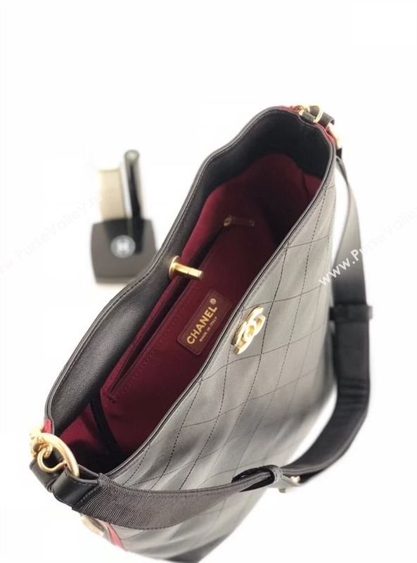 Chanel Shoulder Bag 37368