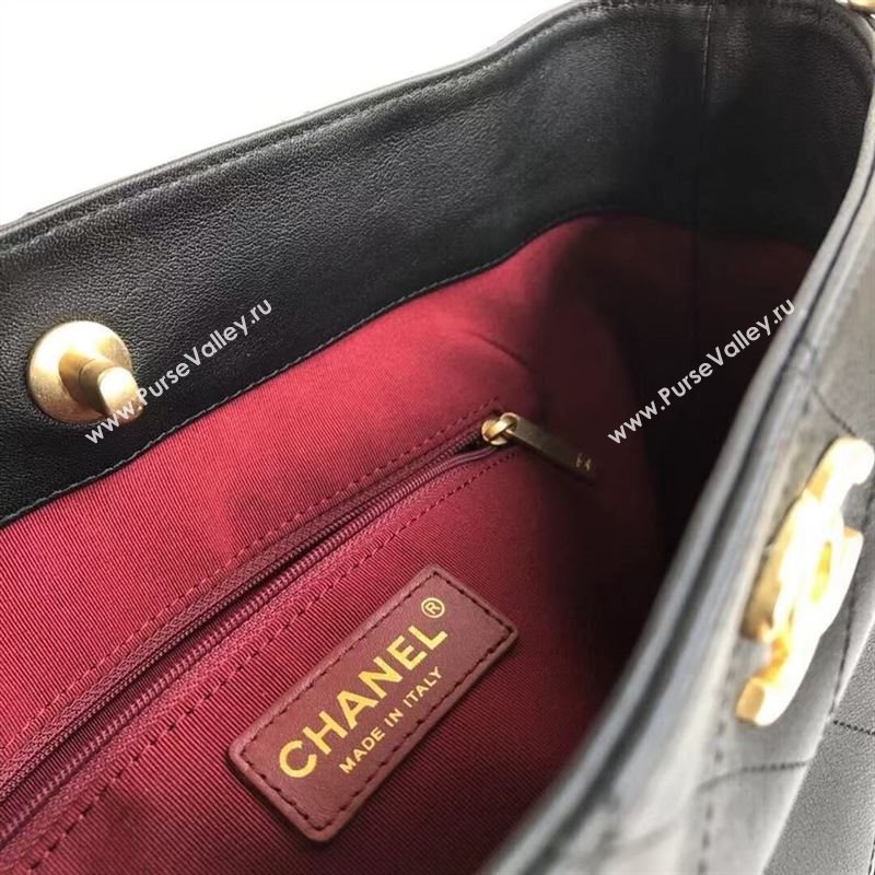 Chanel Shoulder Bag 37368