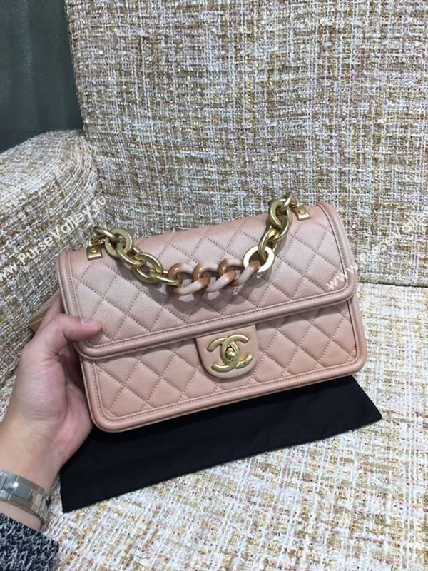 Chanel Classic flap 39879