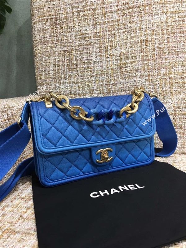 Chanel Classic flap 39891
