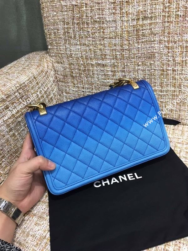 Chanel Classic flap 39891