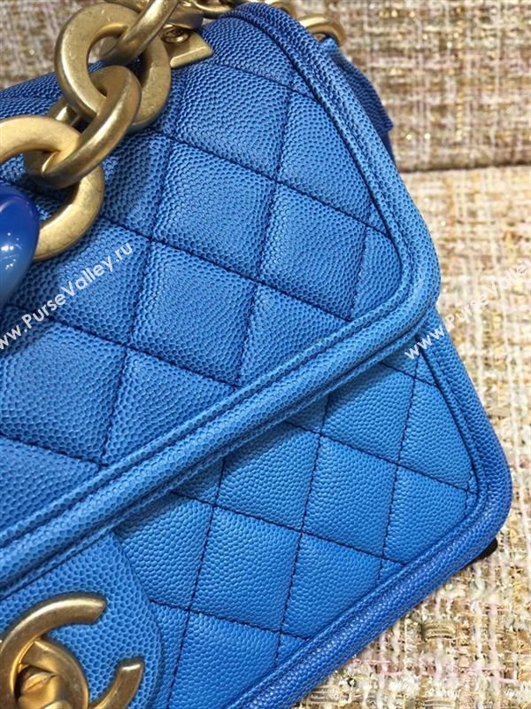 Chanel Classic flap 39891