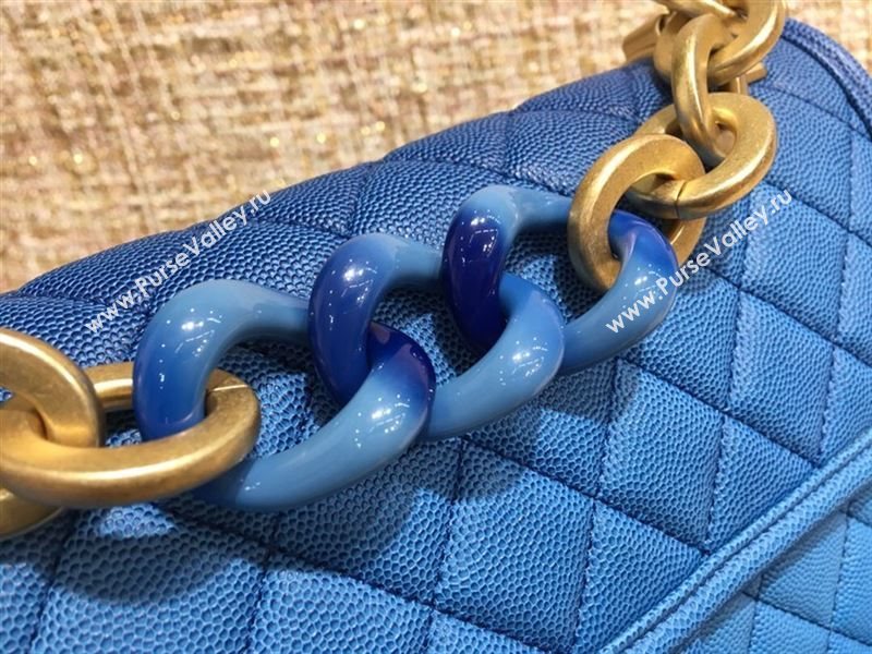 Chanel Classic flap 39891