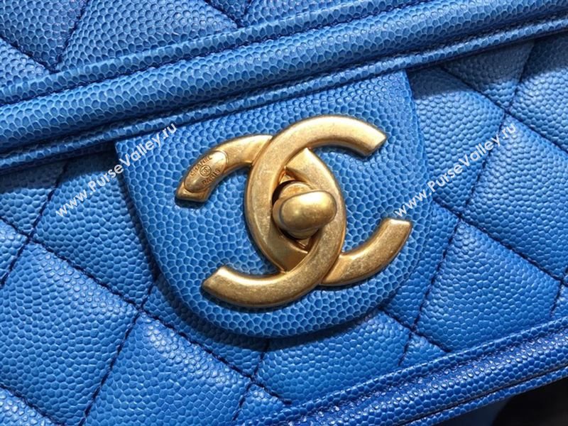 Chanel Classic flap 39891