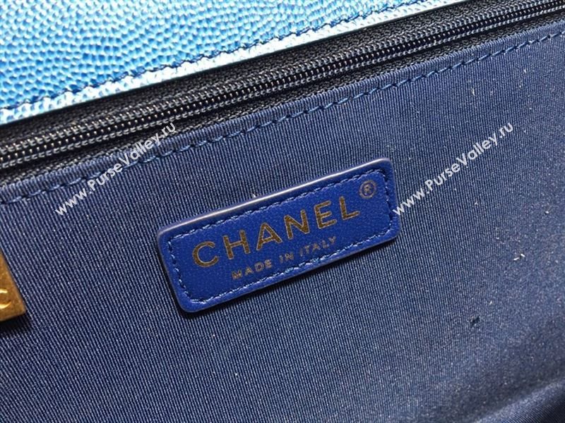 Chanel Classic flap 39891