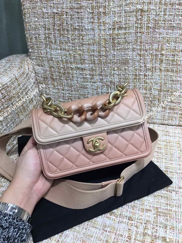 Chanel Classic flap 39860