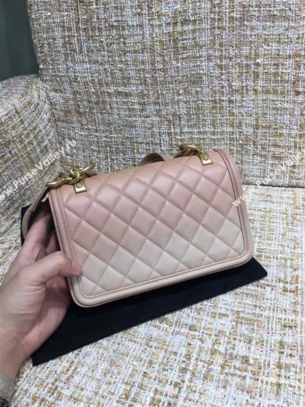 Chanel Classic flap 39879