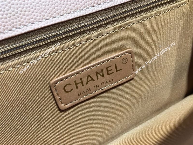 Chanel Classic flap 39879