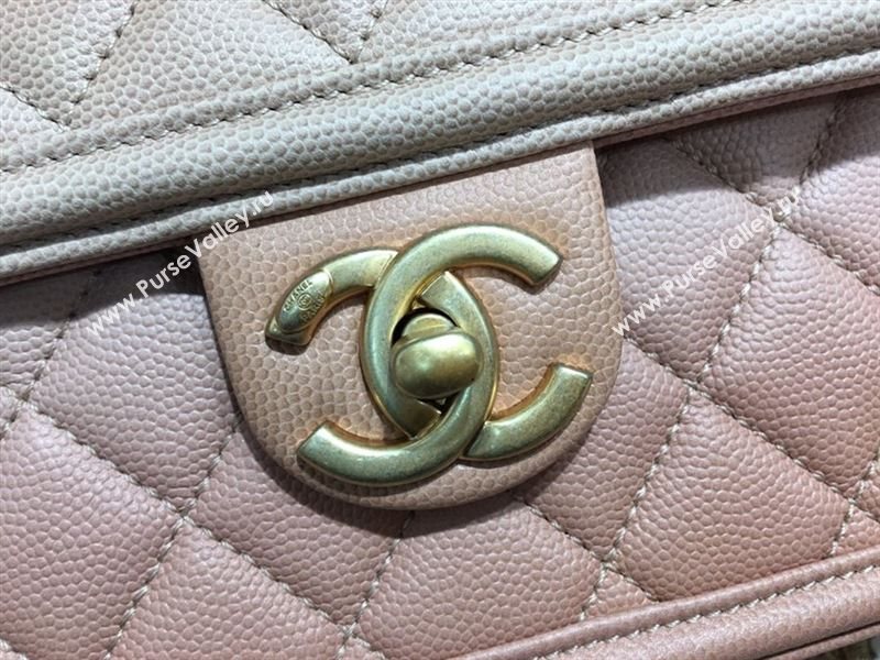 Chanel Classic flap 39860