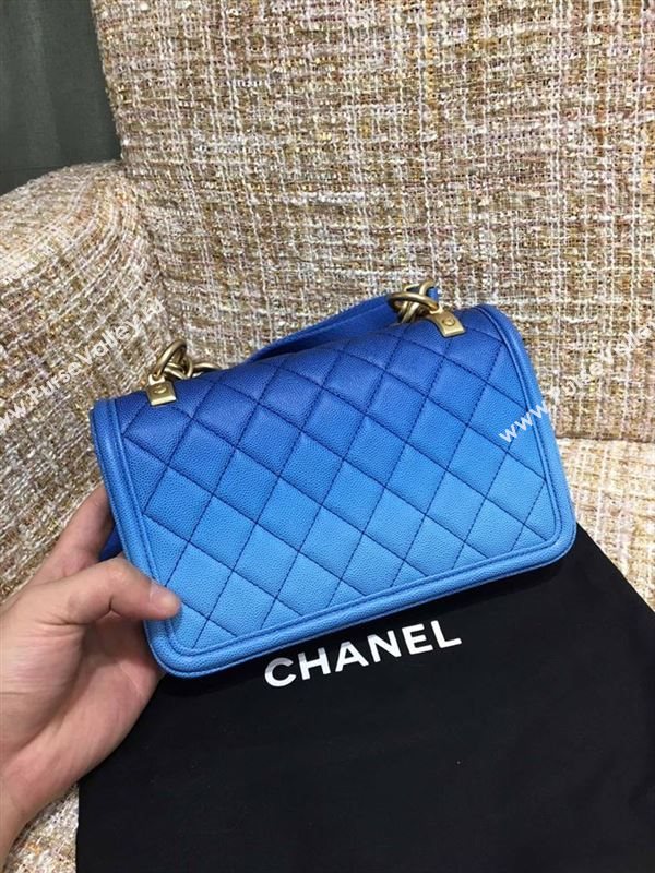 Chanel Classic flap 39878