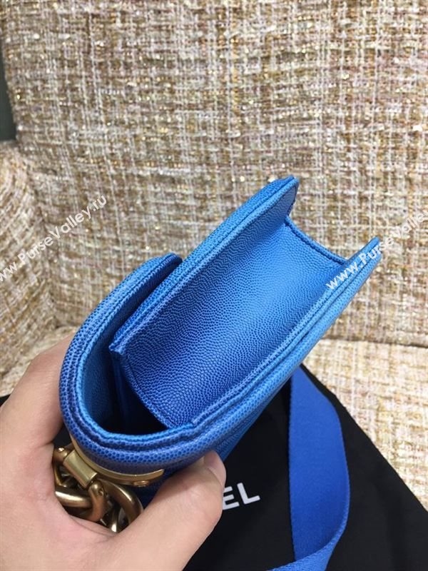 Chanel Classic flap 39878