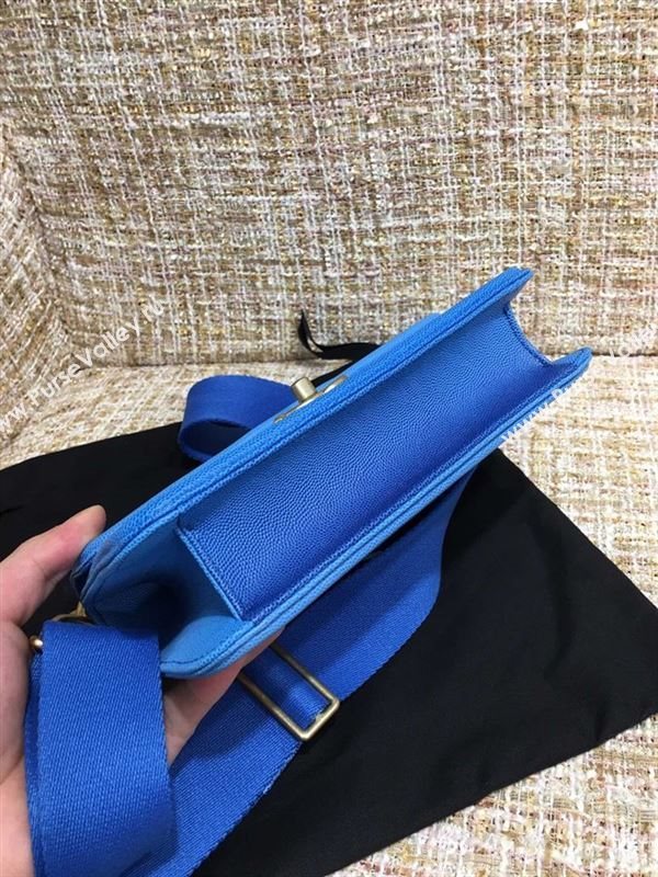 Chanel Classic flap 39878