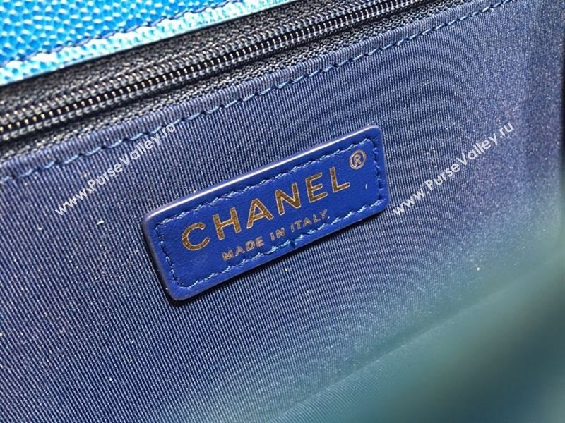 Chanel Classic flap 39878