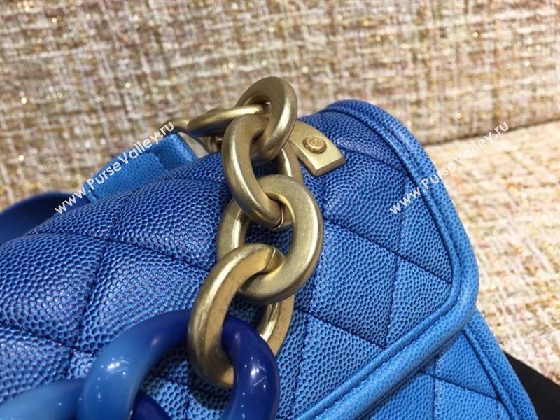Chanel Classic flap 39878