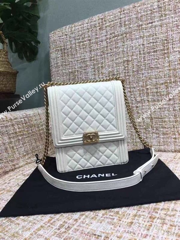 Chanel Shoulder bag 39909