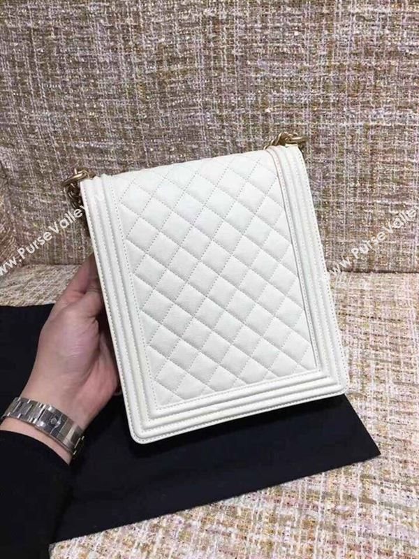 Chanel Shoulder bag 39909