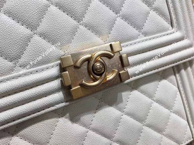 Chanel Shoulder bag 39909