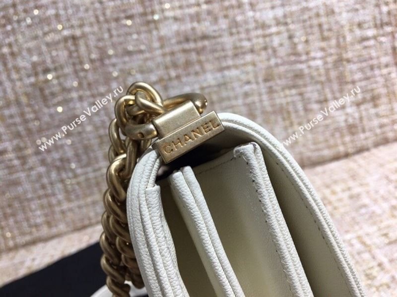 Chanel Shoulder bag 39909