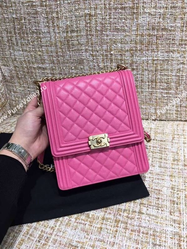 Chanel Shoulder bag 39937