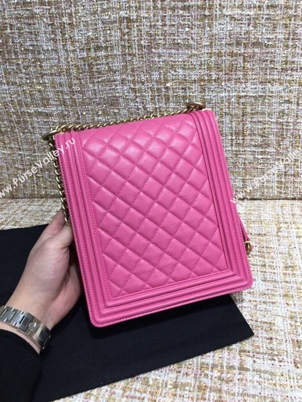 Chanel Shoulder bag 39937