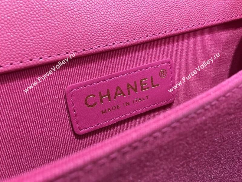 Chanel Shoulder bag 39937