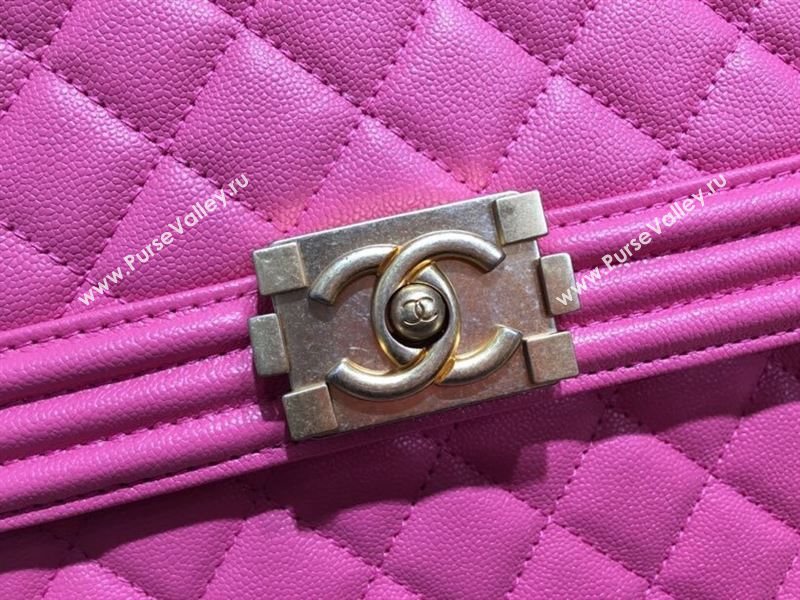 Chanel Shoulder bag 39937