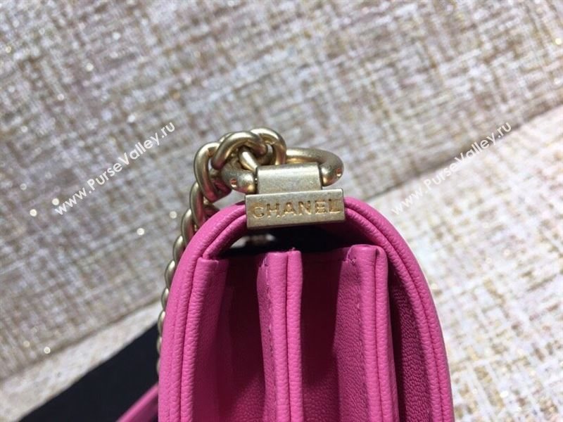 Chanel Shoulder bag 39937