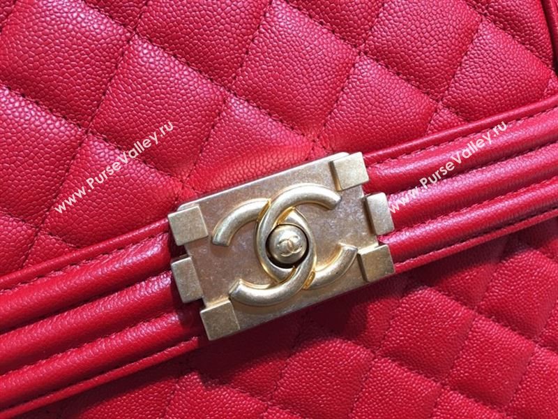Chanel Shoulder bag 39490