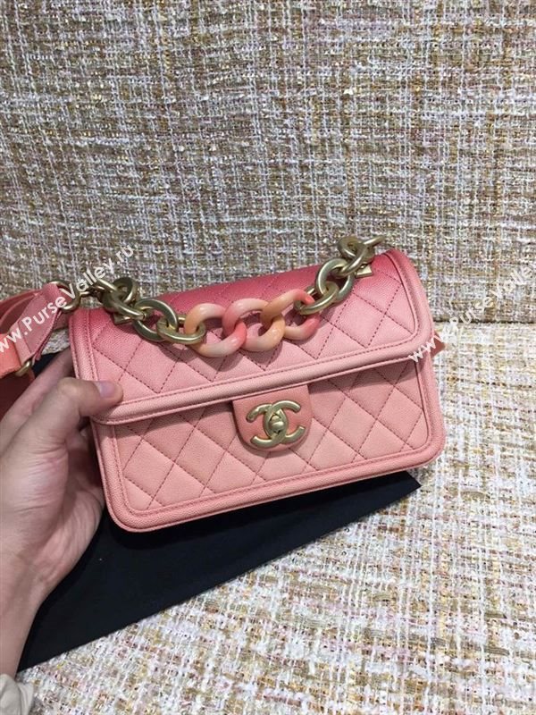 Chanel Classic flap 39348