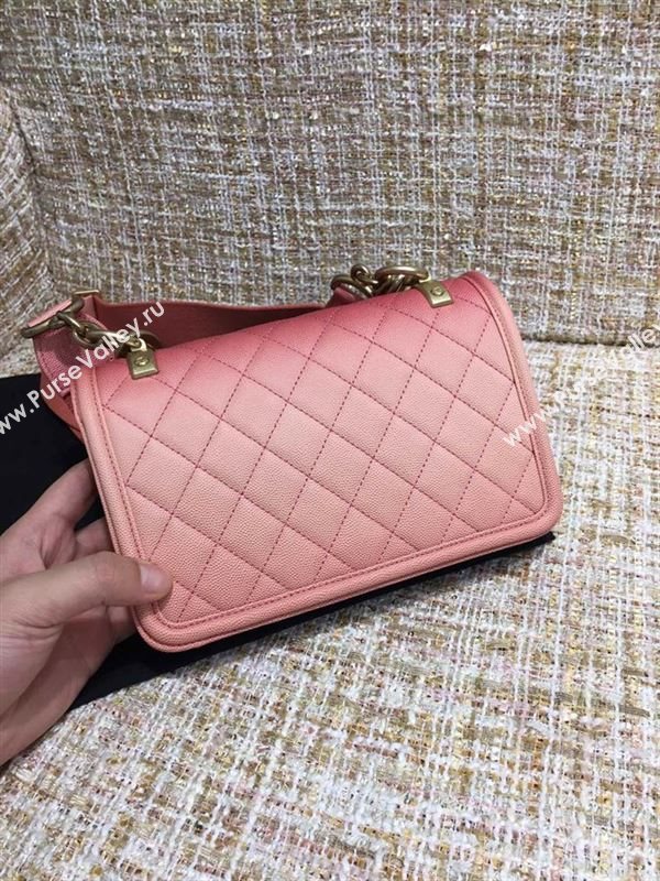 Chanel Classic flap 39348