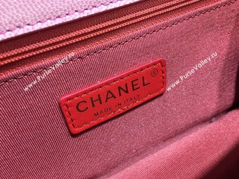 Chanel Classic flap 39348