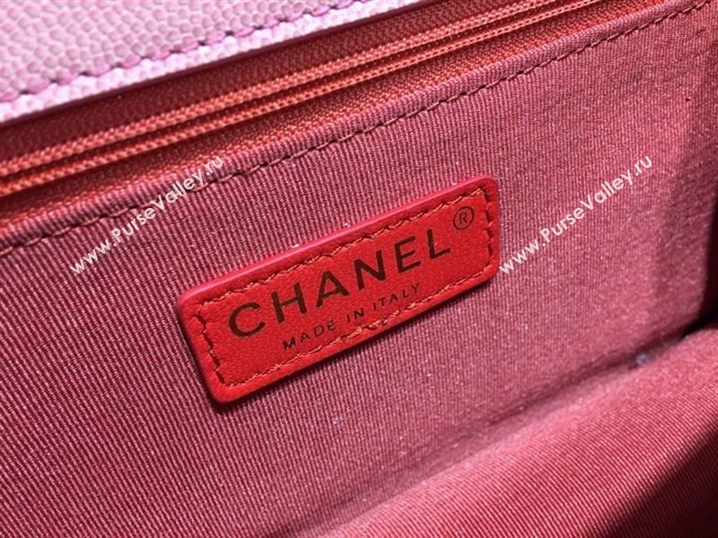 Chanel Classic flap 39348