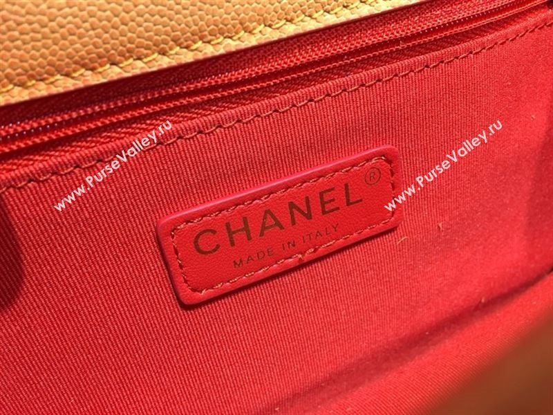 Chanel Classic flap 39349