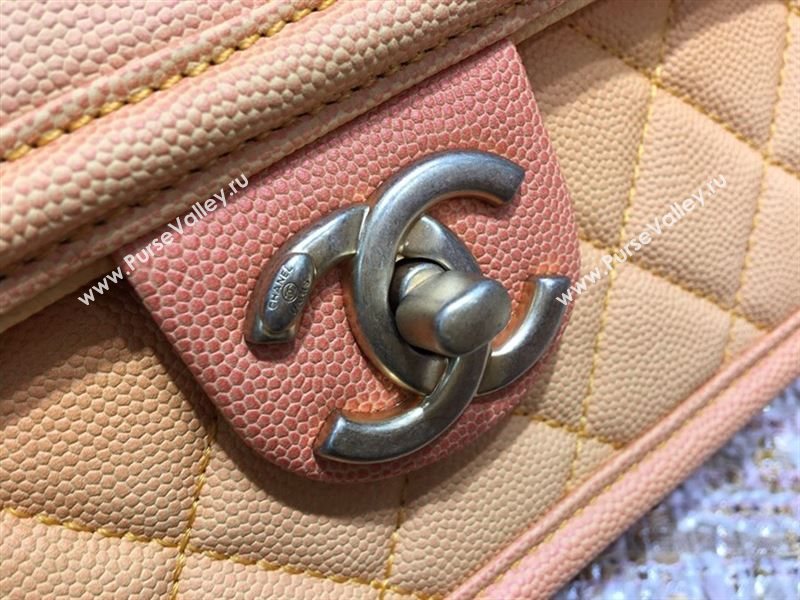 Chanel Classic flap 39349