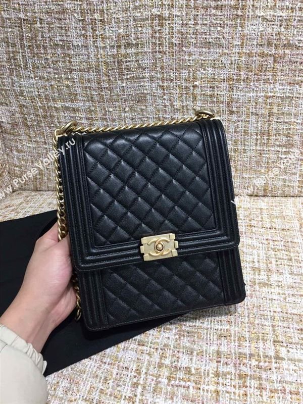 Chanel Shoulder bag 39492