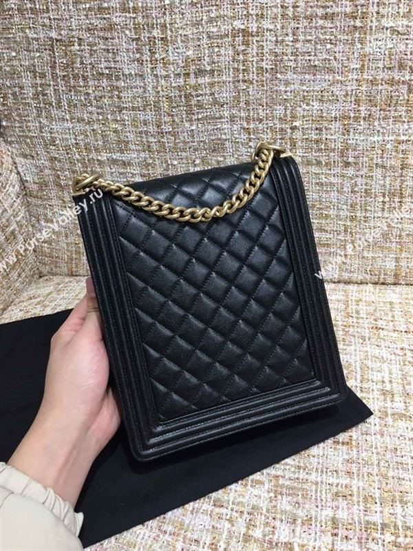 Chanel Shoulder bag 39492