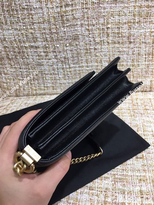 Chanel Shoulder bag 39492