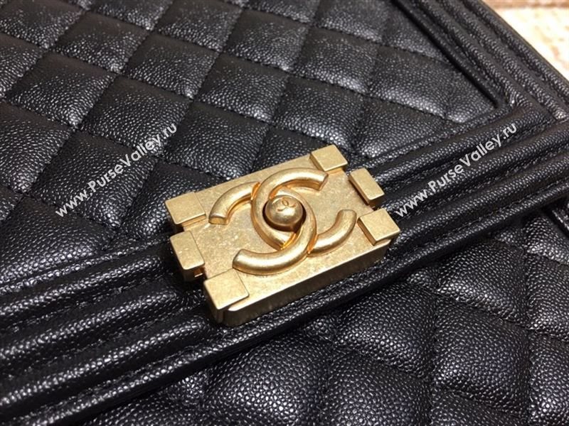 Chanel Shoulder bag 39492