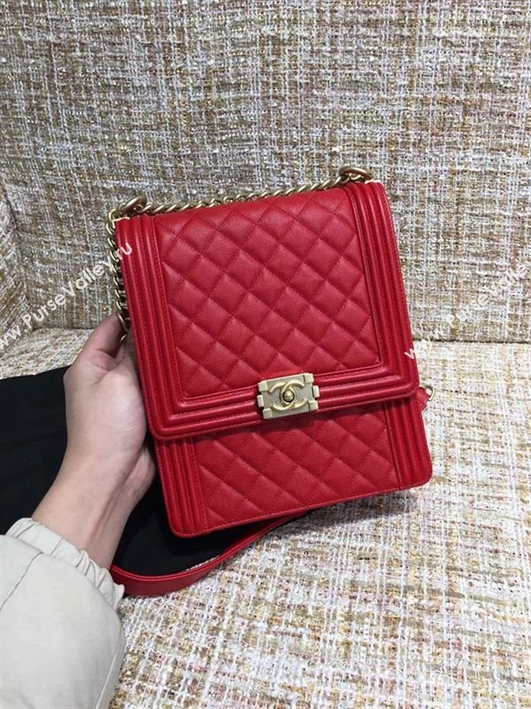 Chanel Shoulder bag 39490