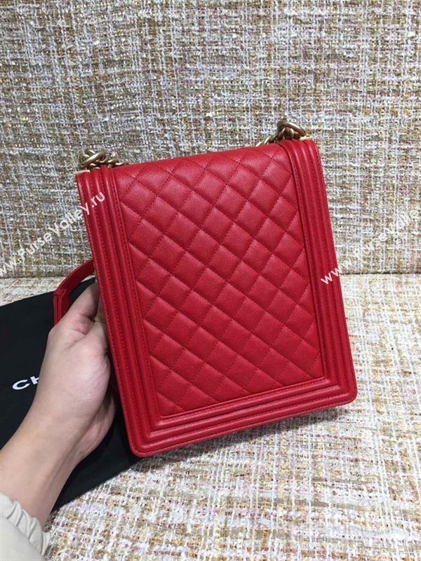 Chanel Shoulder bag 39490