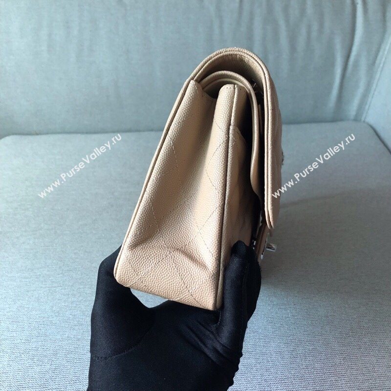 Chanel Classic flap 39674