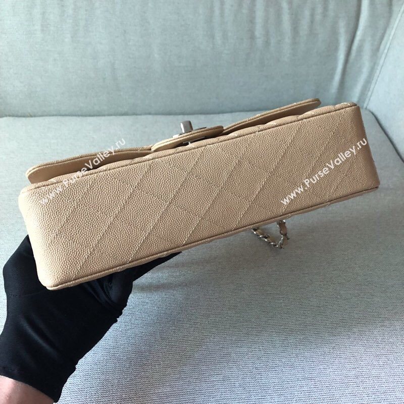 Chanel Classic flap 39674