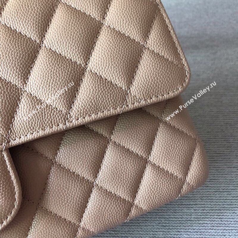 Chanel Classic flap 39674