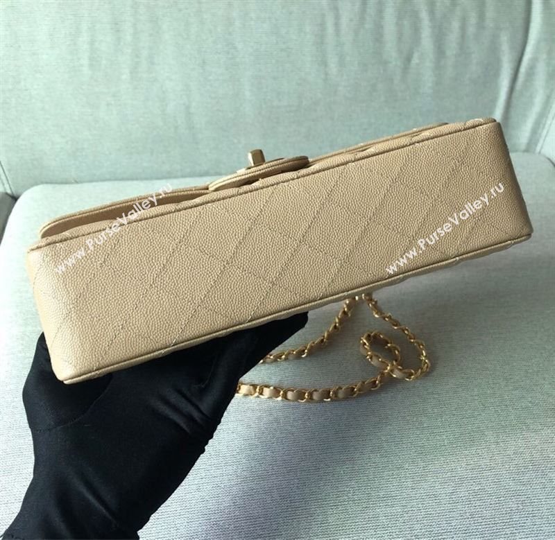 Chanel Classic flap 39663