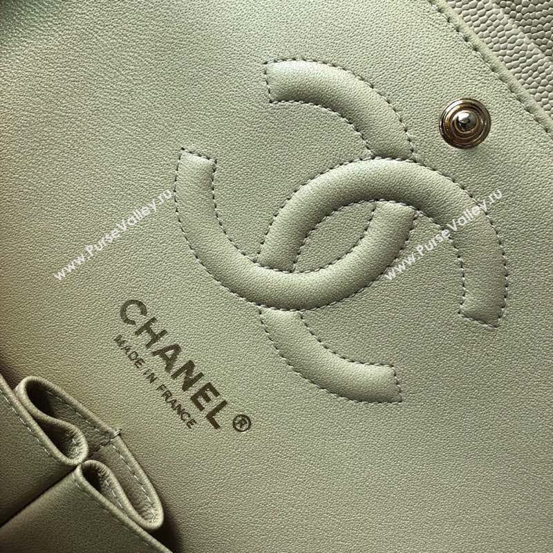 Chanel Classic flap 39663