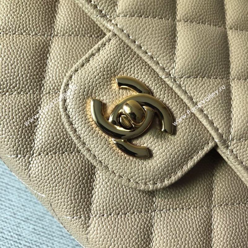 Chanel Classic flap 39663