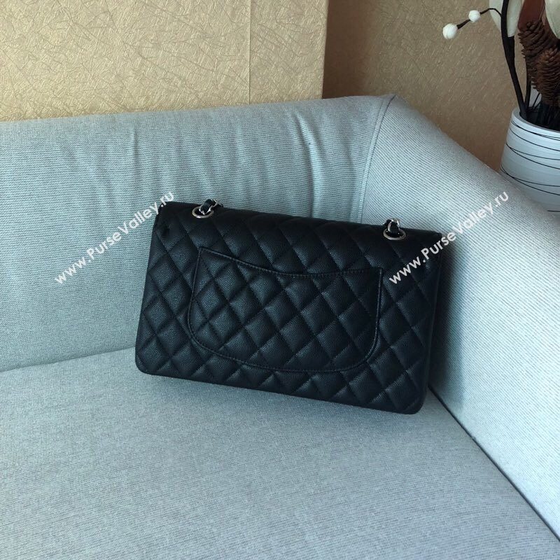 Chanel Classic flap 39664